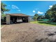 3 Tree Street, Pomona QLD 4568