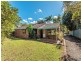 3 Tree Street, Pomona QLD 4568