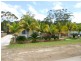 Pomona QLD 4568