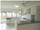 Pomona QLD 4568