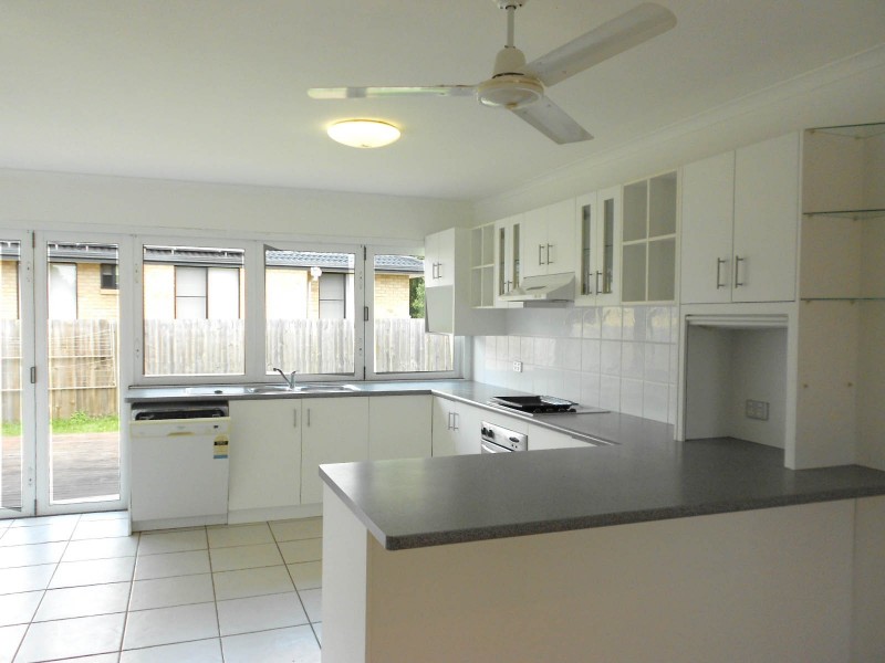 Pomona QLD 4568