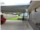Pomona QLD 4568