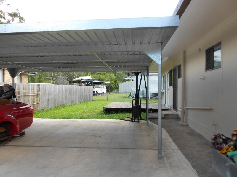 Pomona QLD 4568