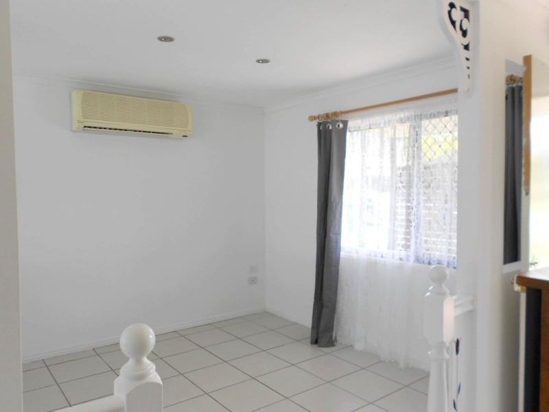 Pomona QLD 4568
