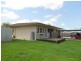 Pomona QLD 4568