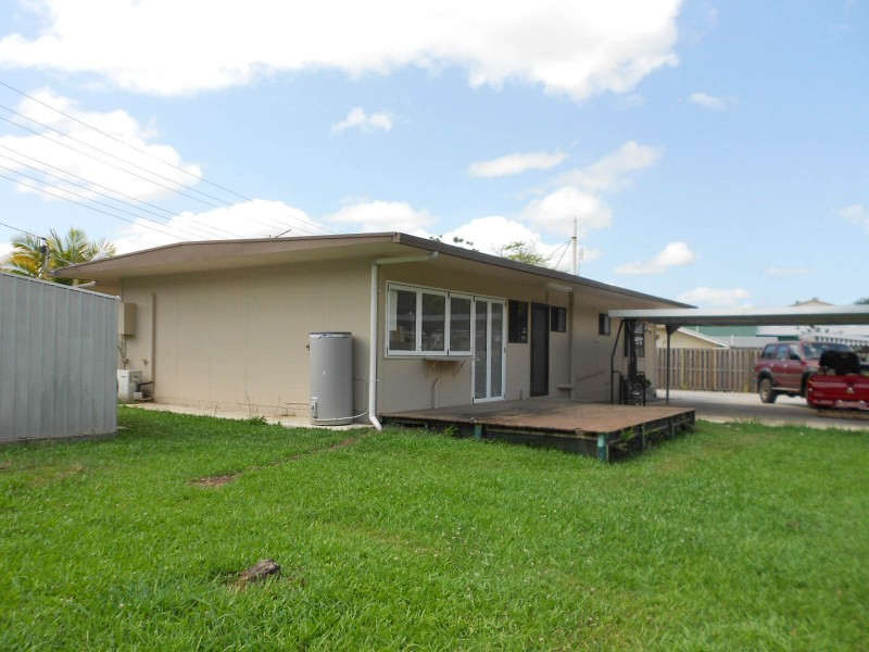 Pomona QLD 4568