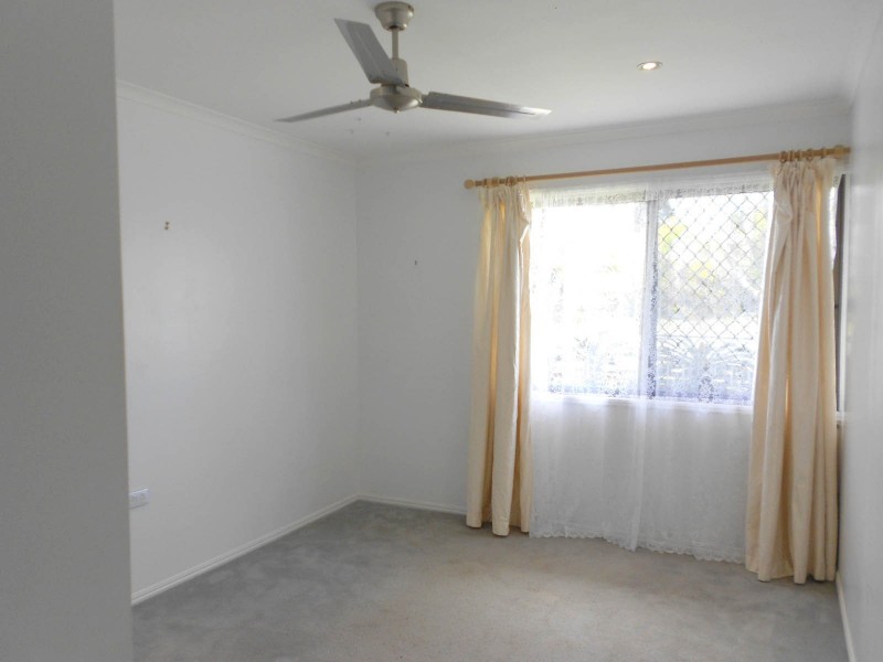 Pomona QLD 4568
