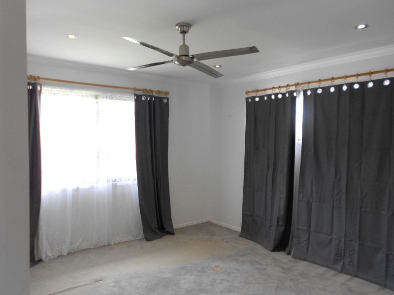 Pomona QLD 4568