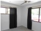 Pomona QLD 4568