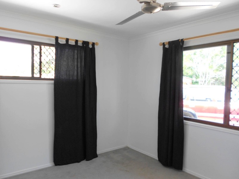 Pomona QLD 4568