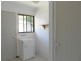 Pomona QLD 4568
