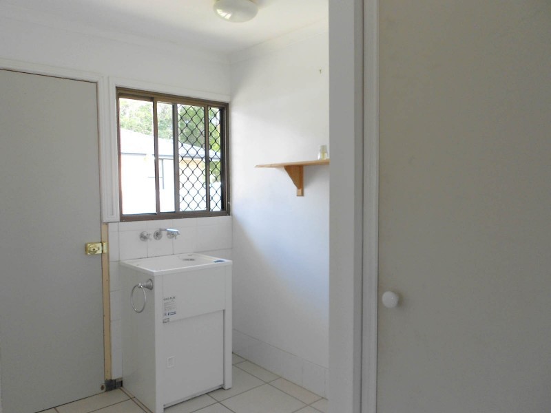 Pomona QLD 4568