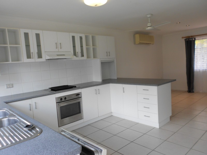 Pomona QLD 4568