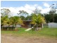 Pomona QLD 4568