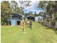 229 Highfield Rise, Pomona QLD 4568