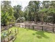 229 Highfield Rise, Pomona QLD 4568