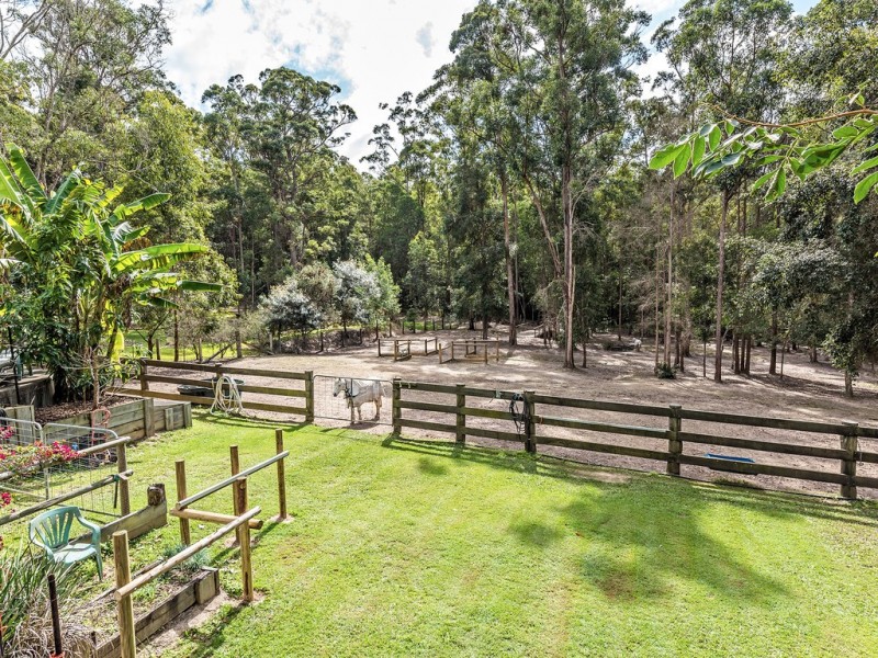 229 Highfield Rise, Pomona QLD 4568