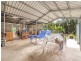 229 Highfield Rise, Pomona QLD 4568