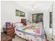 229 Highfield Rise, Pomona QLD 4568