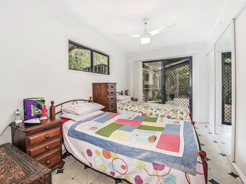229 Highfield Rise, Pomona QLD 4568