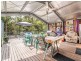 229 Highfield Rise, Pomona QLD 4568