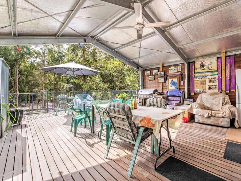 229 Highfield Rise, Pomona QLD 4568