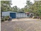 229 Highfield Rise, Pomona QLD 4568
