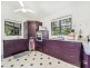 229 Highfield Rise, Pomona QLD 4568