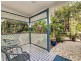 229 Highfield Rise, Pomona QLD 4568