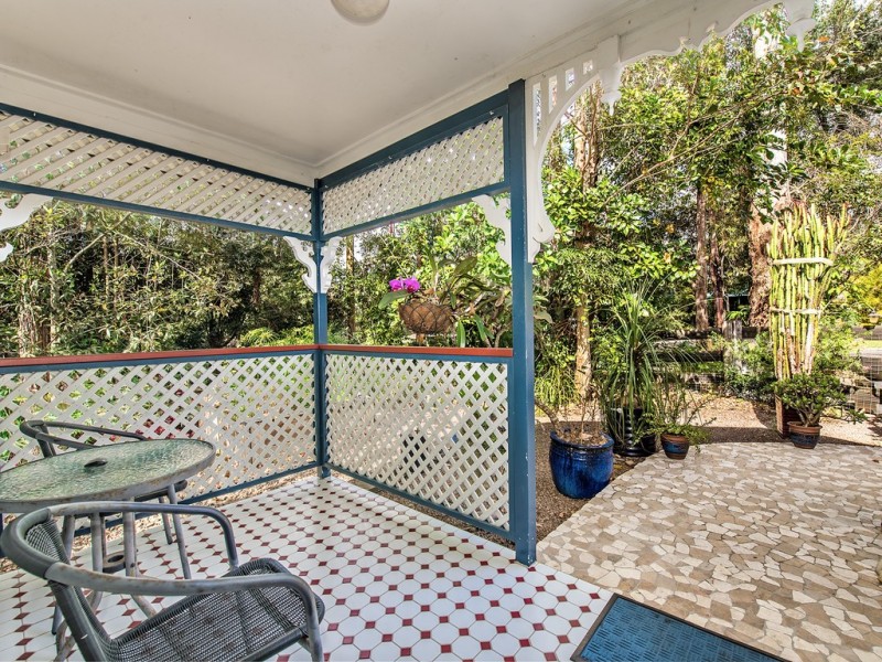 229 Highfield Rise, Pomona QLD 4568