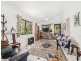 229 Highfield Rise, Pomona QLD 4568