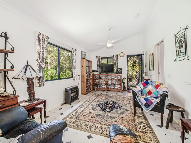 229 Highfield Rise, Pomona QLD 4568