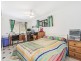 229 Highfield Rise, Pomona QLD 4568