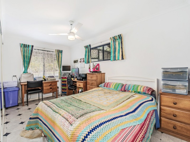 229 Highfield Rise, Pomona QLD 4568