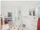 229 Highfield Rise, Pomona QLD 4568