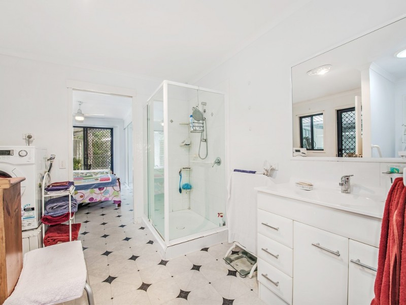 229 Highfield Rise, Pomona QLD 4568