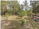 229 Highfield Rise, Pomona QLD 4568
