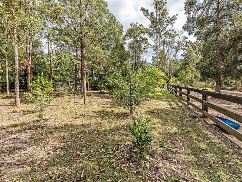 229 Highfield Rise, Pomona QLD 4568