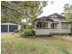 11 Mountain Street, Pomona QLD 4568