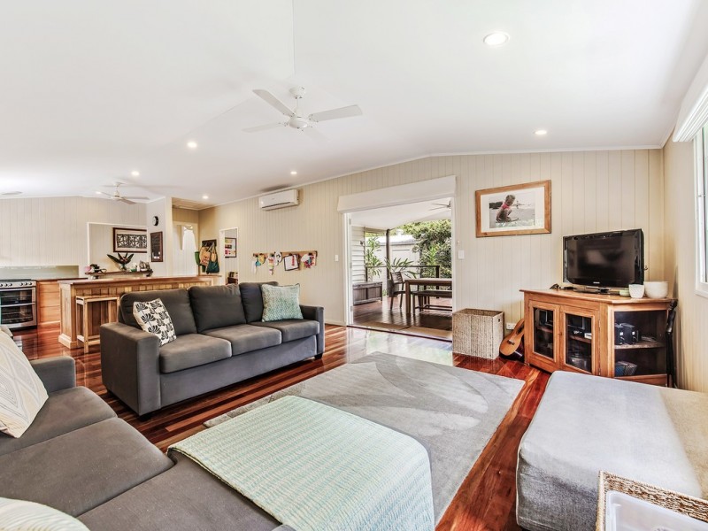 11 Mountain Street, Pomona QLD 4568