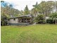 11 Mountain Street, Pomona QLD 4568