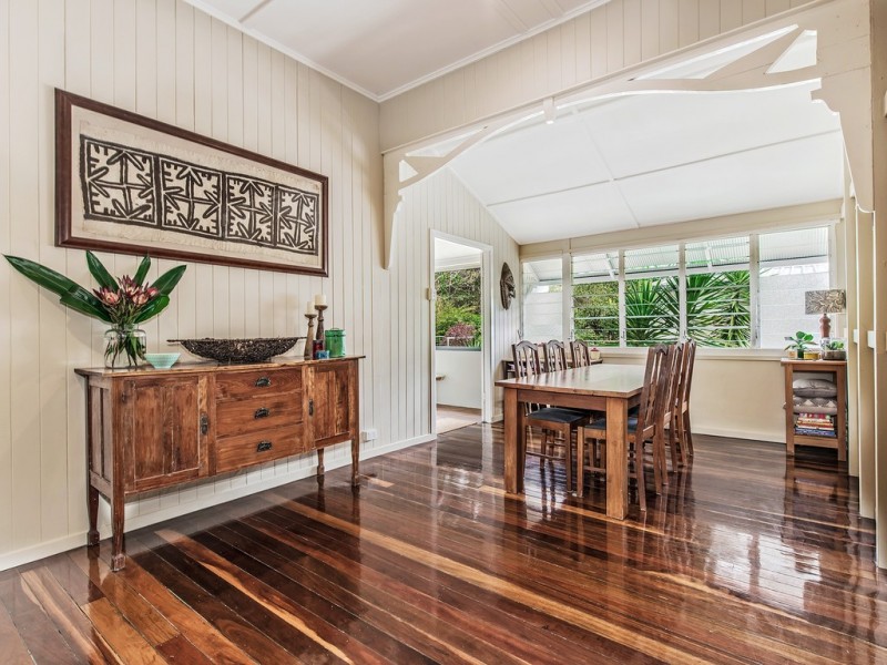 11 Mountain Street, Pomona QLD 4568