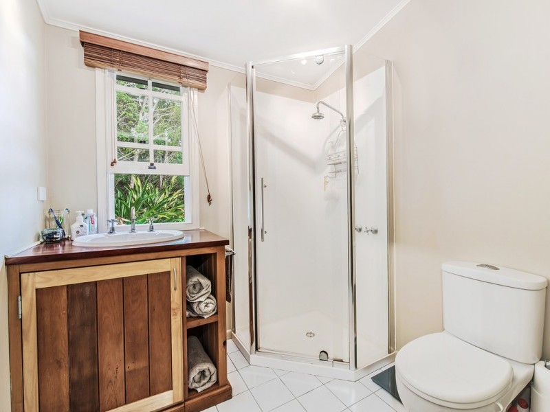 11 Mountain Street, Pomona QLD 4568