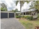 11 Mountain Street, Pomona QLD 4568