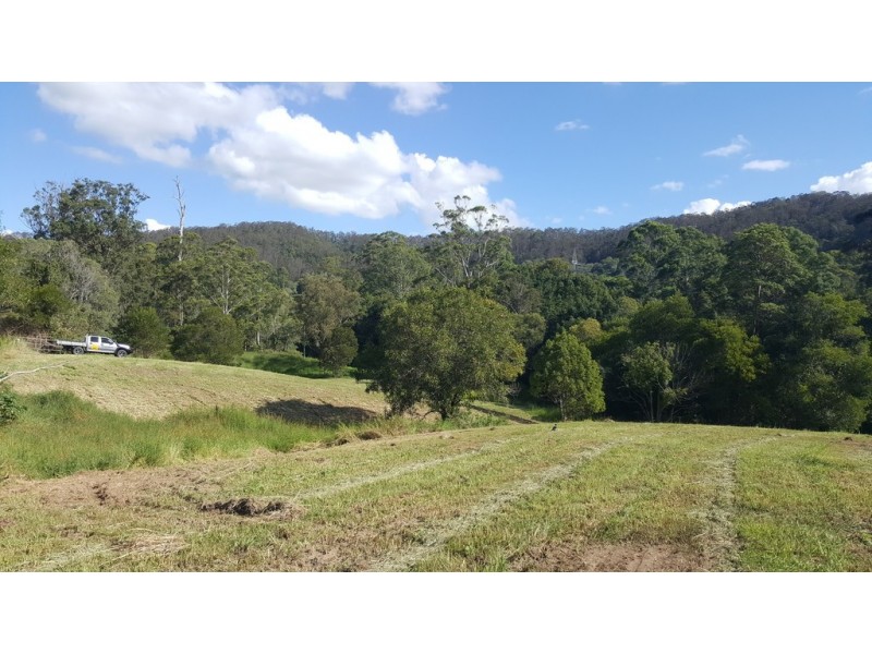 361 Schreibers Road, Cooran QLD 4569