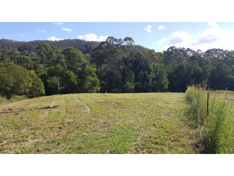 361 Schreibers Road, Cooran QLD 4569