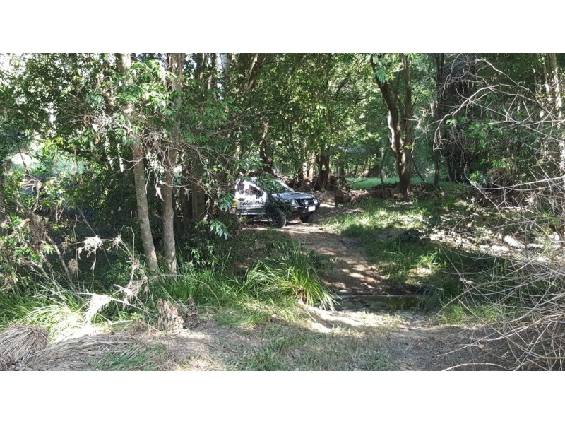 361 Schreibers Road, Cooran QLD 4569