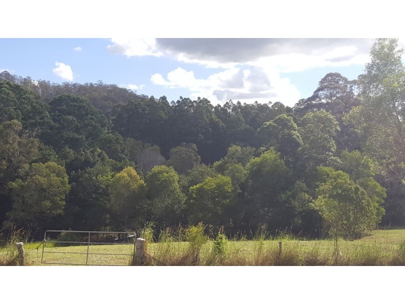 361 Schreibers Road, Cooran QLD 4569