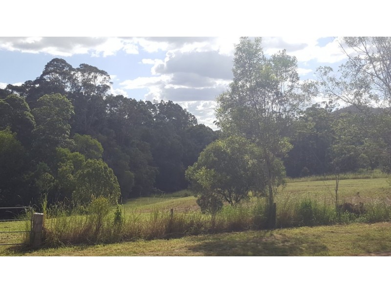 361 Schreibers Road, Cooran QLD 4569