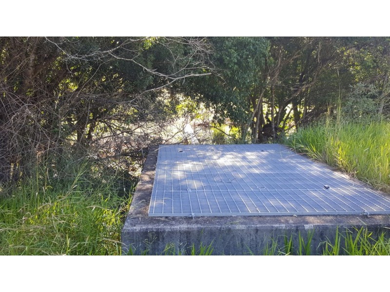 361 Schreibers Road, Cooran QLD 4569